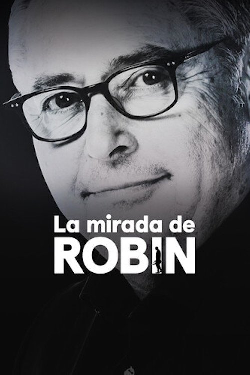 La Mirada de Robin 2020