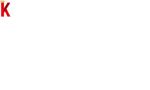 Eli