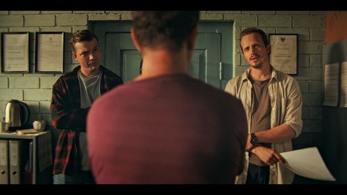 Image de l'épisode 6