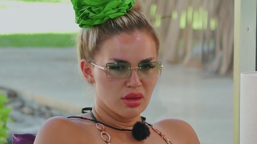 Image de l'épisode 3
