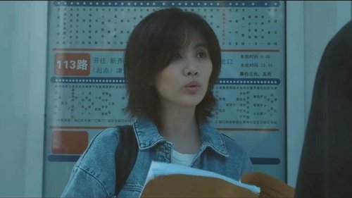 Episode 10 Still