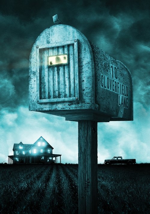 Posters
