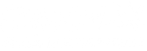 Scooby-Doo! and WWE: Curse of the Speed Demon