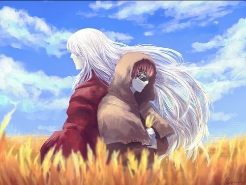 Image de l'épisode 4