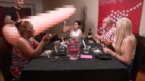Image de l'épisode 61