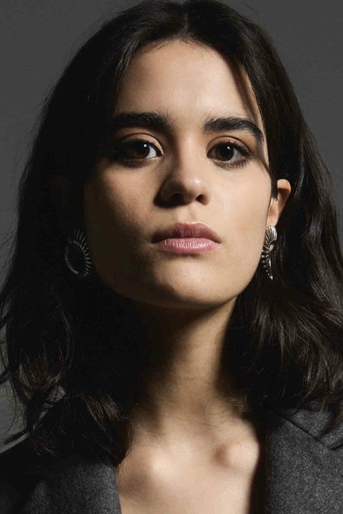 Adriana Savarese