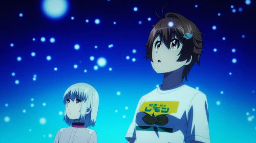 Image de l'épisode Épisode 9