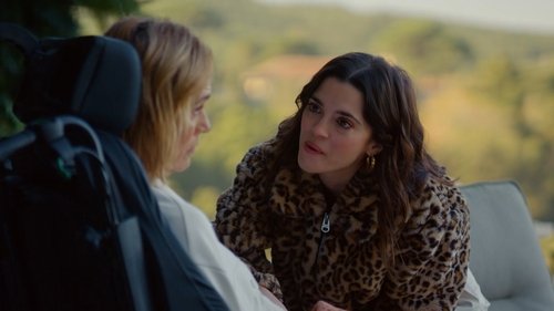 Image de l'épisode 311