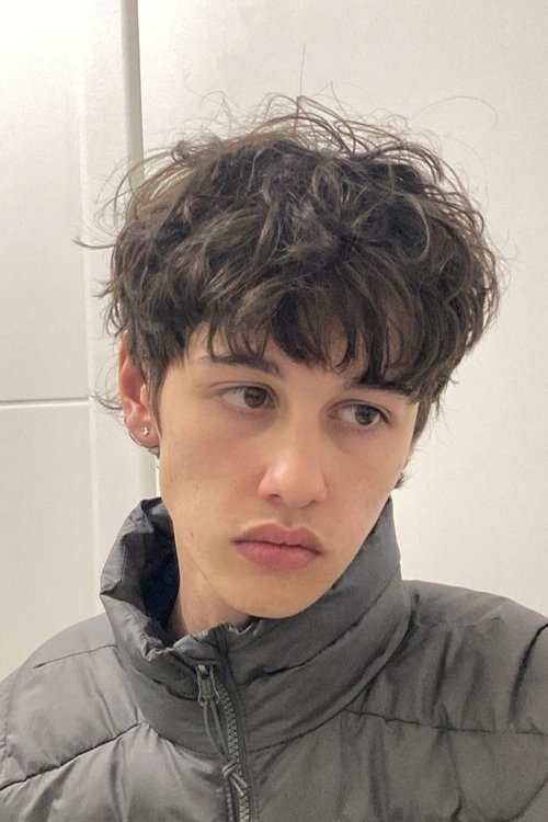 Nikolae Marschall profile