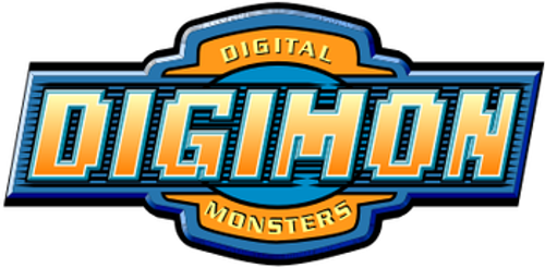 Digimon: Digital Monsters - UnLim Play