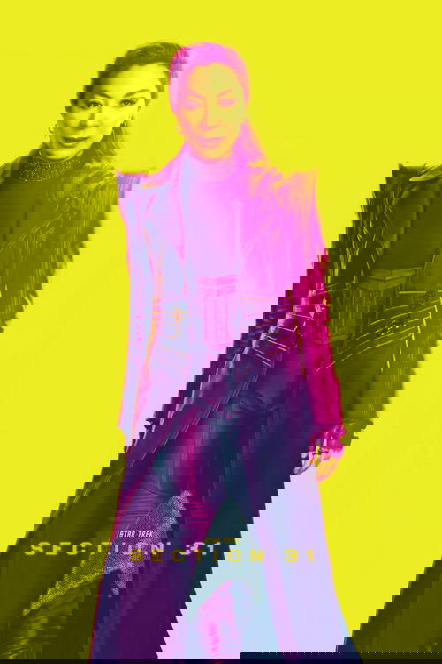 Posters