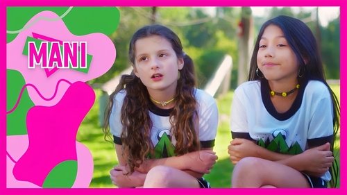 Image de l'épisode 6