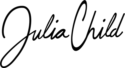 Julia - Logo 3