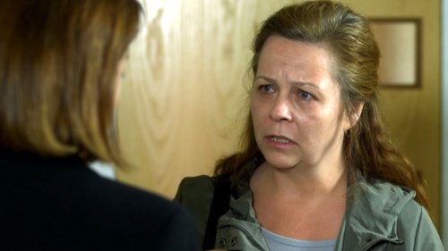 Épisode 105