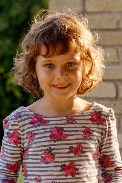 Sofia Luchetti
