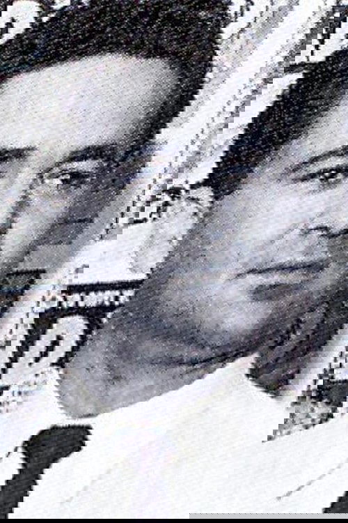 Al Feldstein