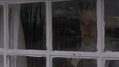 Lars and the Real Girl