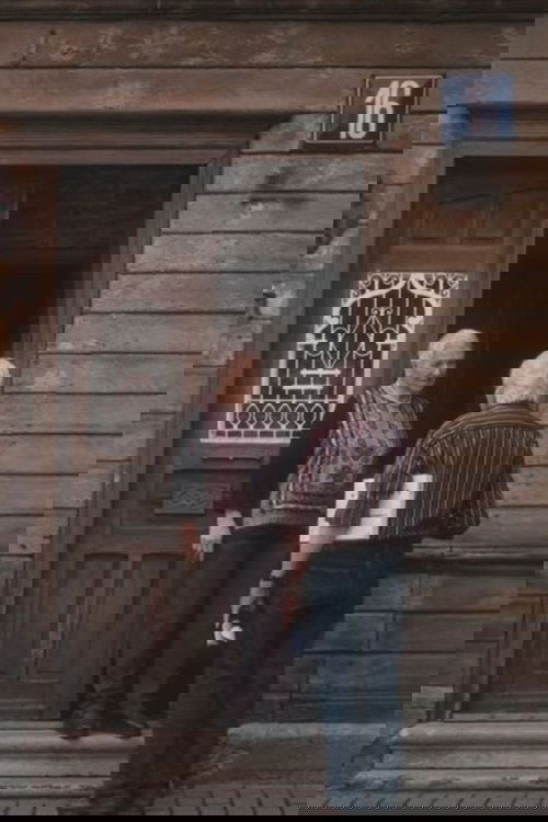 Pēdējā tikšanās