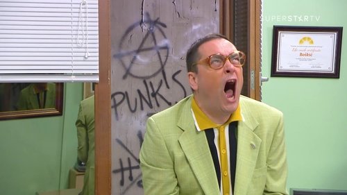 Image de l'épisode 10