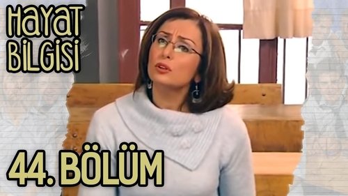 Image de l'épisode 25