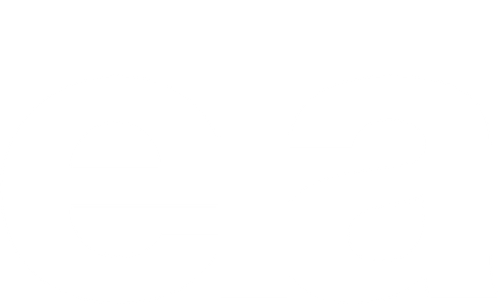 Ela - Logo 5