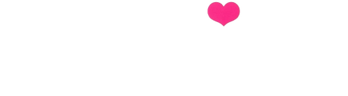 Un amore in prima classe