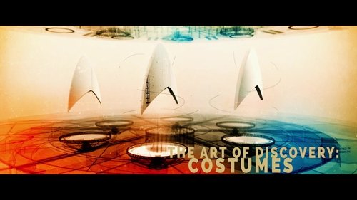 Image de l'épisode 67