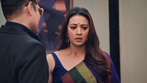 Noina Relives Old Memories