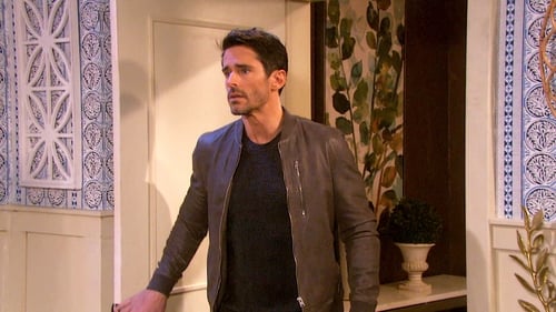 Days of Our Lives, S56E01 - (2020)