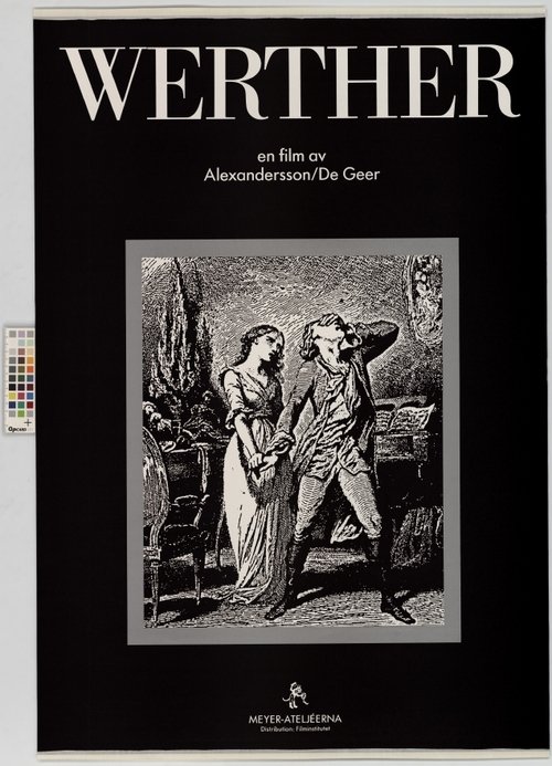 Werther (1990)