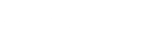 숲속의 작은 집