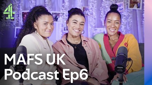 Épisode 6
