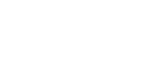 Guardians of the Galaxy Vol. 3