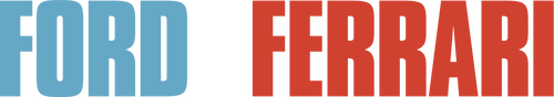 /A543rS7tZb5V1RpVHhL62uTKZw7.png