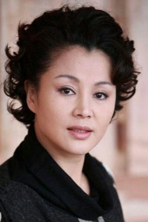 Yu Xiaohui