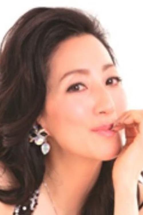 Foto de perfil de Sayaka Tsuruta