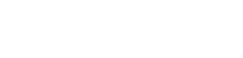 Mesmo assim – As Formas do Amor
