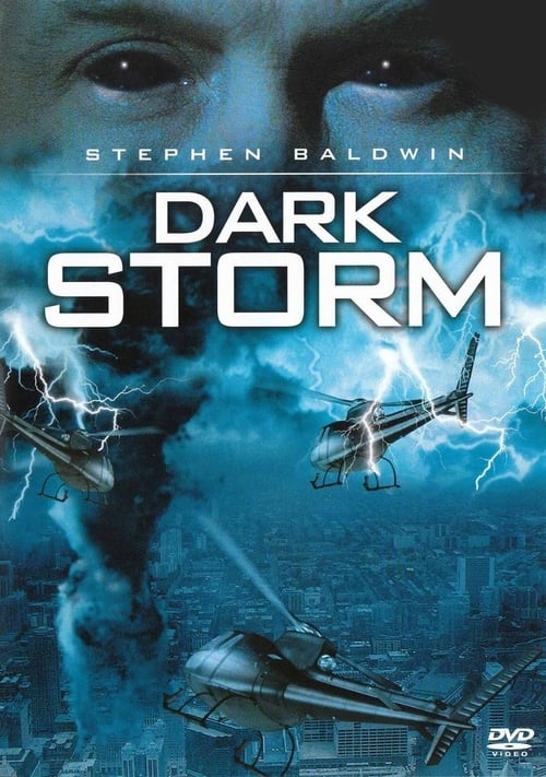 Dark Storm 2006