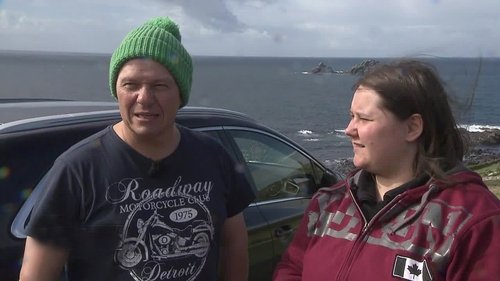 Image de l'épisode 3