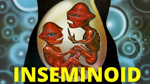 Inseminoid