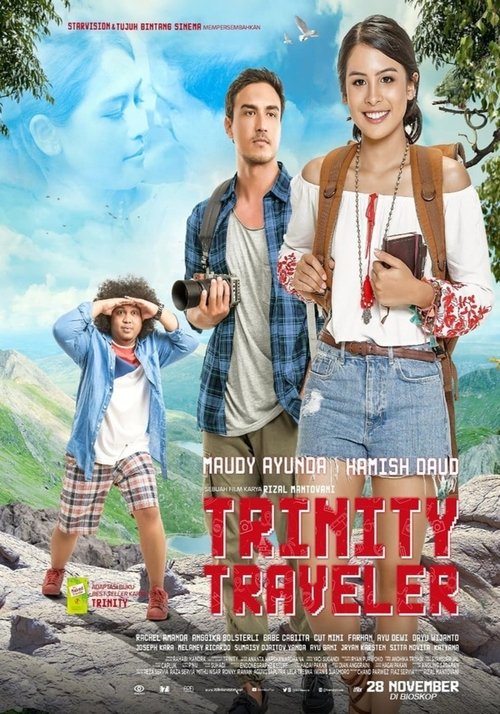 Poster 2