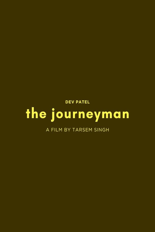 The Journeyman
