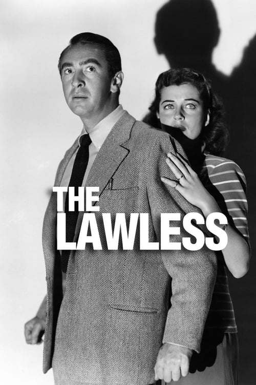 The Lawless