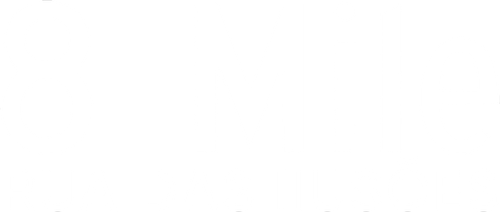 8 Mile: Rua das Ilusões - Logo 3