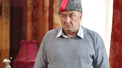 Image de l'épisode 23