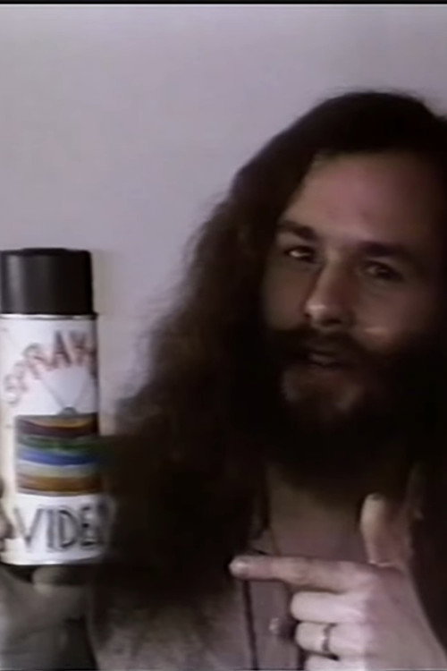 Spray-On Video still 2