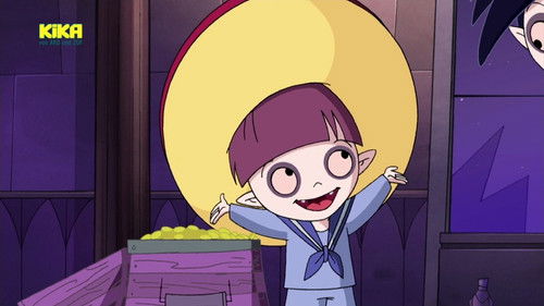 Image de l'épisode 19