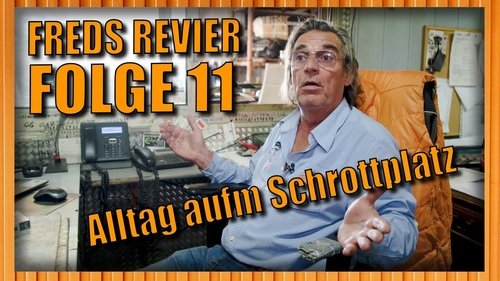 Image de l'épisode 11