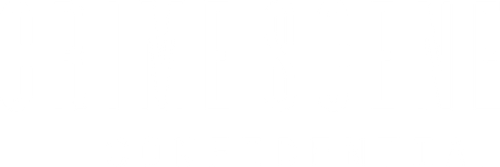 Crime Scene Confidential