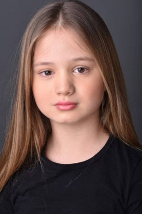 Yasemin Nil Yüksel photo 2